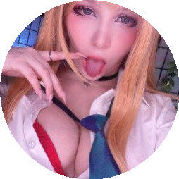 tsukides