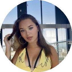 lacey-adams