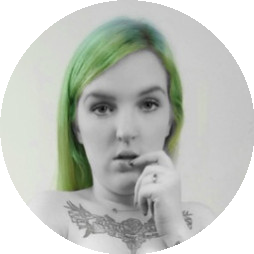 ivy_nox