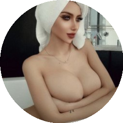 francesca1995