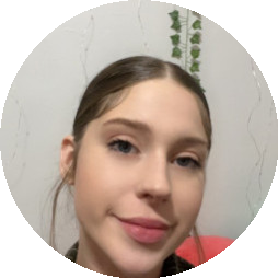 princesskiarra