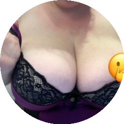 scottishbbw4u