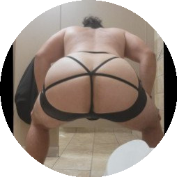 thickygainzzz