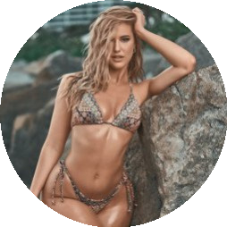 realitywithriss