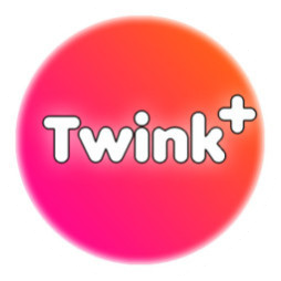 twinkplus