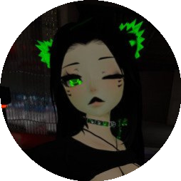 angelofwishes-free-page