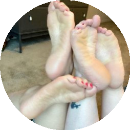 hopeandlily