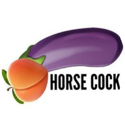 horse_cock