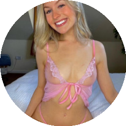 blondie24