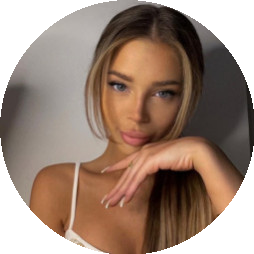 neele.christin