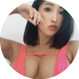 mizukawasumire