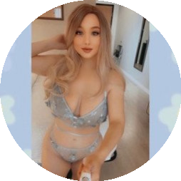 kittiesvip