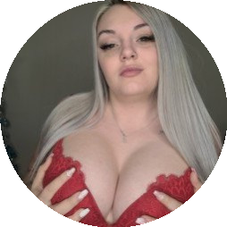 myhardcorewife