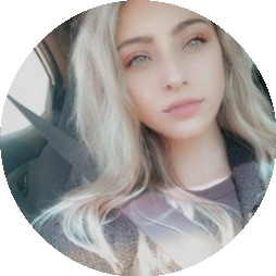 babygirlagoddess