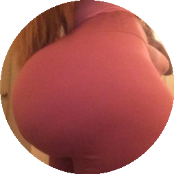 nubianbeautyxxx