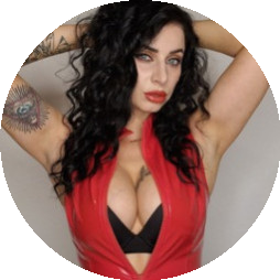 moneygoddessscc