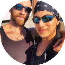 bbcouple