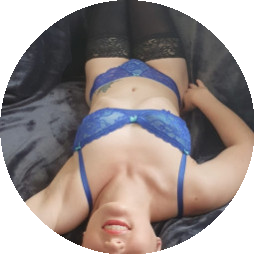 essexslutwife
