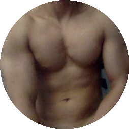 brogrowing