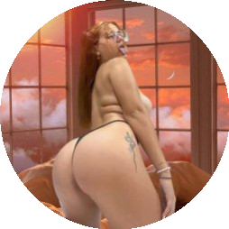 babypaovip