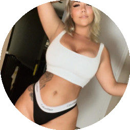 milavalentina