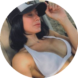 nikki.danger