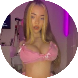amyreyn1