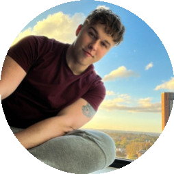 luke_catton