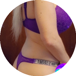 keelykennedyxx