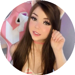 dannimeow