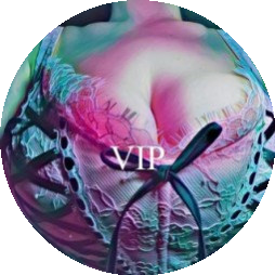 thedavinaxxx