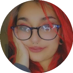 celestial_kim_