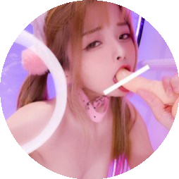 misa_av