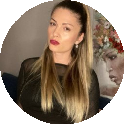 sarahmontanafree