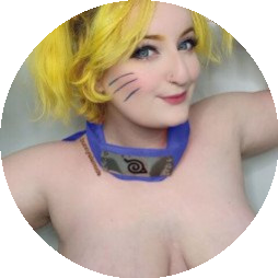 waifusimulator