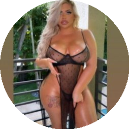 ashleybarbiefans