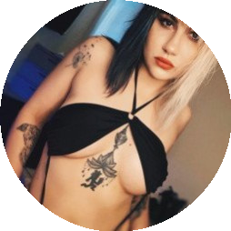 missblahzayroze