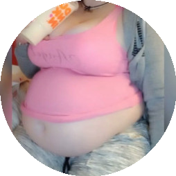 chubb1e_bunn1e
