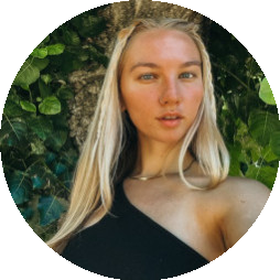 lilygaia