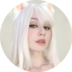 tasha