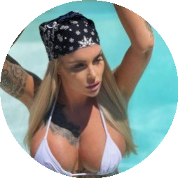 vanessalouis