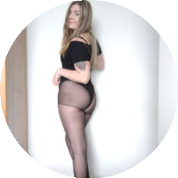 rhi_rhi_xo