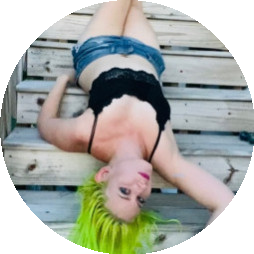 peachesisastonedfruit2