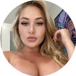 hannahnicolenextdoor