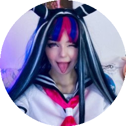 madness.alice