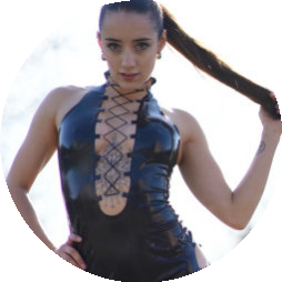 onlymedea