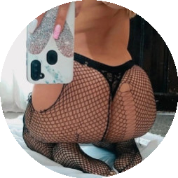 karencita14