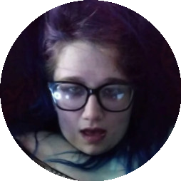 hannah_horn_vip