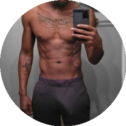 milehighmagicsticc
