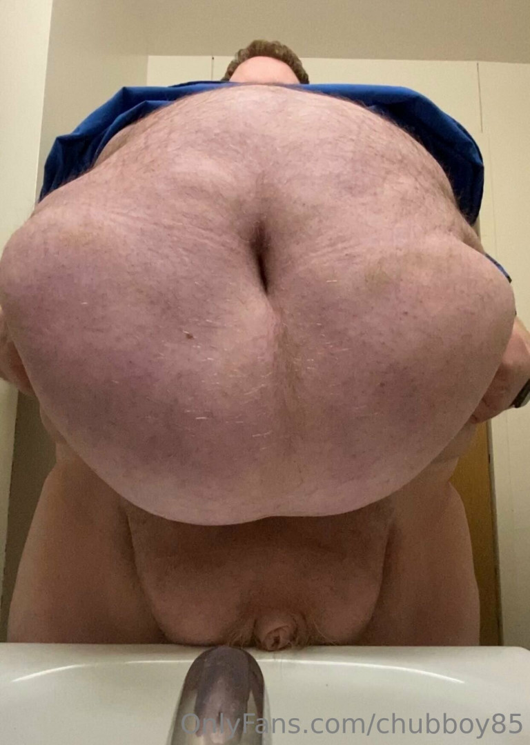 chubboy85